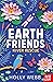 Earth Friends: River Rescue