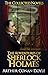 THE ADVENTURES OF SHERLOK