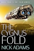 The Cygnus Fold