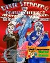 The More Things Change (Dixie Stenberg and Brassy Battalion Adventure Theater # 14)