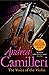 The Voice of the Violin by Andrea Camilleri