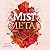 Mist, Metal, and Ash (Ink, Iron and Glass, #2)