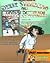 The Mystery Woman (Dixie St...