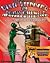 The Attack on AeroQuest (Di...