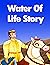 Water Of Life Story: Englis...