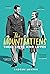 The Mountbattens Their Lives and Loves by Andrew Lownie