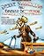 The Amber Avenger (Dixie St...