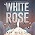 White Rose