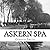 Askern Spa