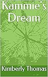 Kammie's Dream