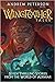 Wingfeather Tales