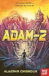Adam-2