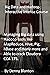 Big Data and Hadoop : Inter...