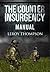 Counter Insurgency Manual