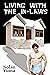Living with the In-Laws by Nolan Yuma