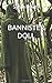Bannister Doll