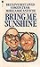 Bring Me Sunshine