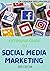 EXTENSIVE GUIDE TO SOCIAL M...