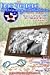 The Remembrance Reunion (Di...