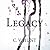 Legacy (Endlessly, #2)