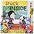 Stuck Inside