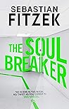 The Soul Breaker