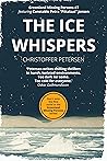 The Ice Whispers