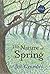 The Nature of Spring