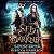 Sea of Darkness (The Vampir...