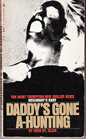 Daddy's Gone a-Hunting