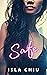 Safe (Alpha Male U #2)