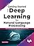 Getting started with Deep L...