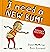 I Need a New Bum (board book) by Dawn McMillan