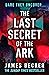 The Last Secret of the Ark (Chris Bronson #8)