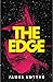 The Edge (The Anomaly Quartet, #3)