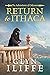 Return to Ithaca (Adventures of Odysseus)