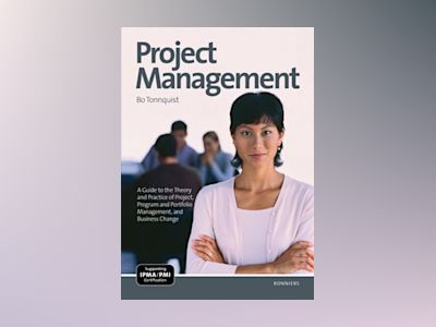 Project Management