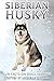 Siberian Husky: Fun Facts o...