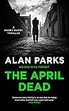 The April Dead
