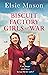 The Biscuit Factory Girls at War by Elsie Mason