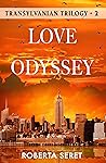Love Odyssey Love Odyssey