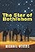 The Star of Bethlehem