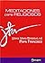 Meditaciones para religiosos by Jorge Mario Bergoglio
