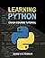 Learning Python: Crash Cour...