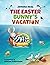The Easter Bunny's Vacation