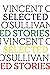 Selected Stories