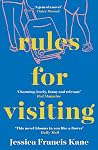 Rules for Visiting