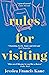 Rules for Visiting