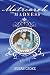 Matriarch to Madness by Susan Csoke Matriarch to Madness by Susan Csoke