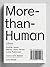 More-than-human by Andrés Jaque